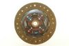 MITSUBISHI MD745031 Clutch Disc